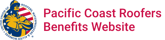 Pacific Coast Roofers Benefits